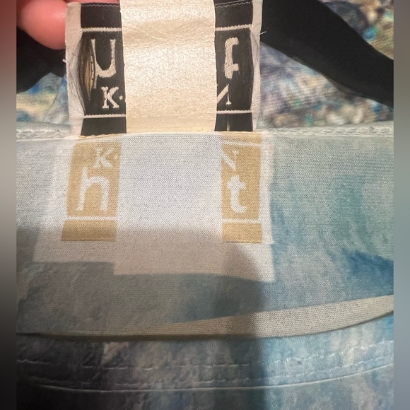 Keren HART vintage Shirt - Picture 9 of 9